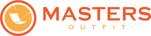 Your logo